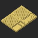 extracted_plate_1_small.png