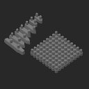 extracted_plate_2_small.png