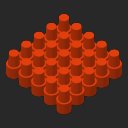 extracted_plate_3_small.png