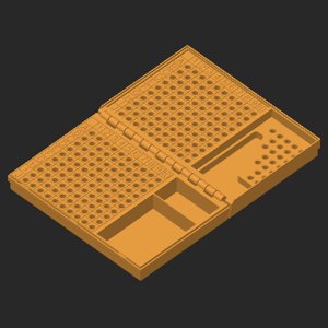 extracted_plate_4.png