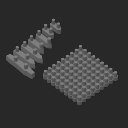extracted_plate_5_small.png
