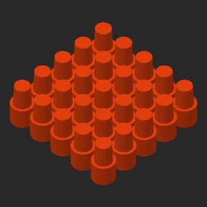 extracted_plate_6.png