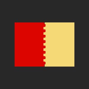 extracted_pick_1.png