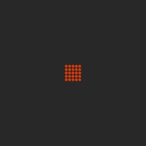 extracted_top_3.png