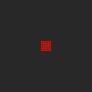 extracted_pick_3.png
