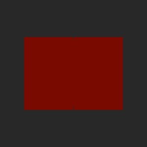 extracted_pick_4.png