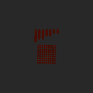 extracted_pick_5.png