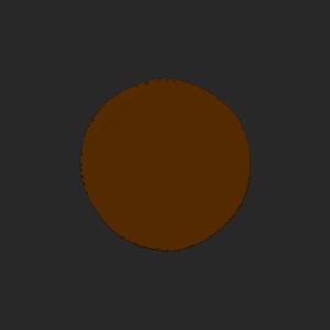 extracted_top_1.png