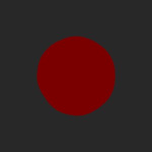 extracted_pick_1.png