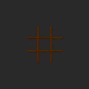 extracted_top_2.png