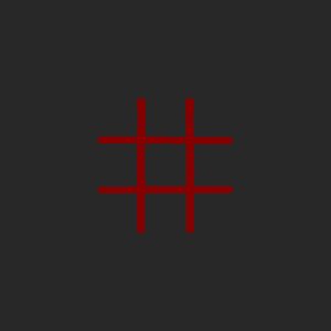 extracted_pick_2.png