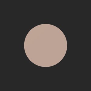 extracted_top_3.png