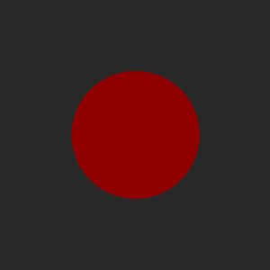 extracted_pick_3.png