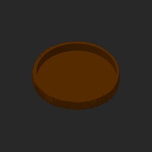 extracted_plate_1.png