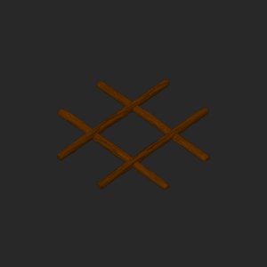 extracted_plate_2.png