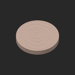 extracted_plate_3.png
