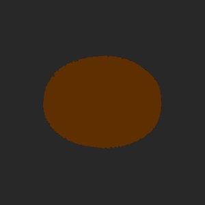 extracted_plate_no_light_1.png