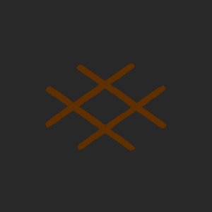 extracted_plate_no_light_2.png