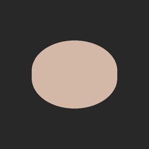 extracted_plate_no_light_3.png