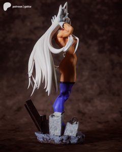 extracted_nsfw3.jpg