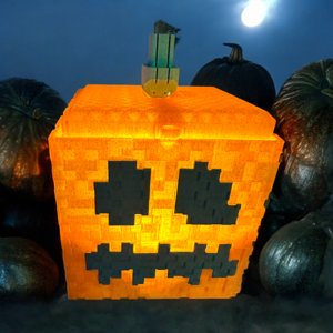 extracted_IMG_0945.PNG