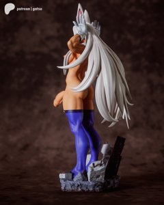 extracted_futa-lado-direito.jpg