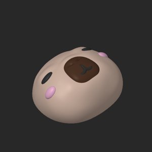 extracted_plate_1.png