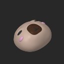 extracted_plate_1_small.png
