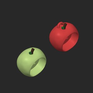 extracted_plate_2.png