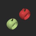 extracted_plate_2_small.png