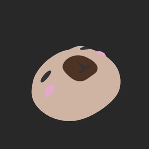 extracted_plate_no_light_1.png
