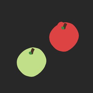 extracted_plate_no_light_2.png