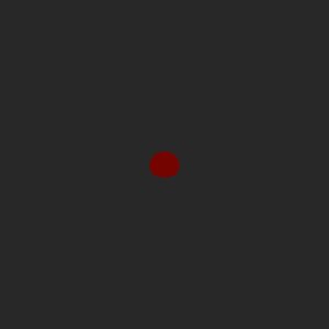 extracted_pick_1.png