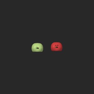 extracted_top_2.png