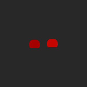 extracted_pick_2.png