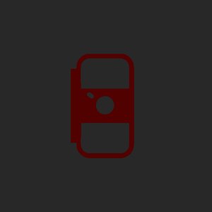 extracted_pick_2.png
