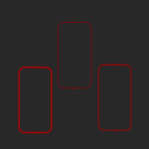 extracted_pick_3.png
