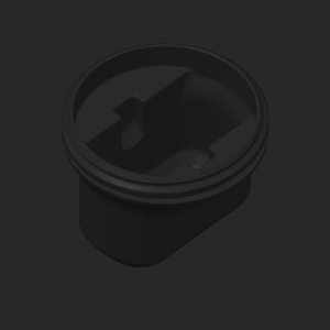 extracted_plate_1.png