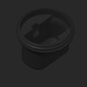 extracted_plate_1_small.png