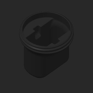 extracted_plate_2.png