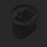 extracted_plate_2_small.png