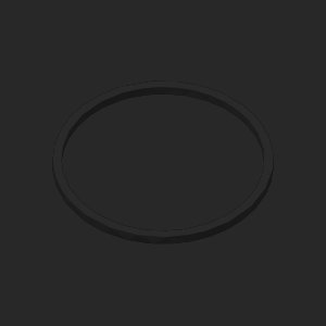 extracted_plate_5.png