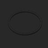 extracted_plate_5_small.png