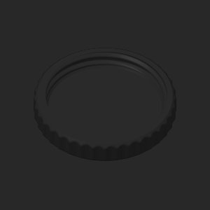 extracted_plate_6.png