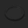 extracted_plate_7_small.png