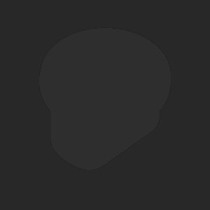 extracted_plate_no_light_1.png