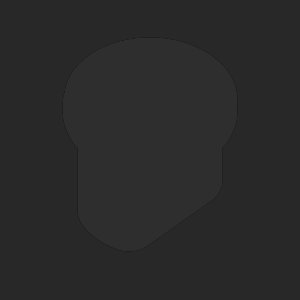 extracted_plate_no_light_2.png