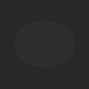 extracted_plate_no_light_4.png