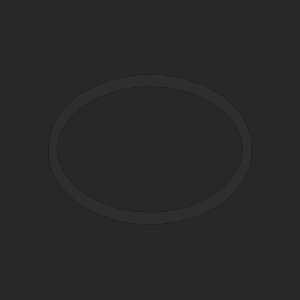 extracted_plate_no_light_5.png