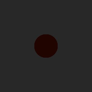 extracted_pick_2.png